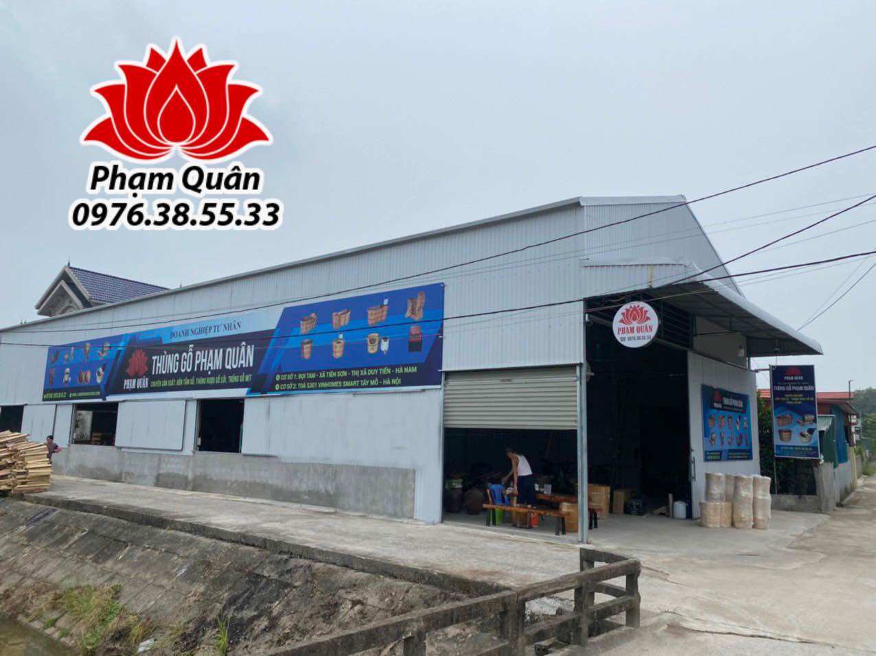 Chậu gỗ ngâm chân, chậu ngâm chân gỗ thông