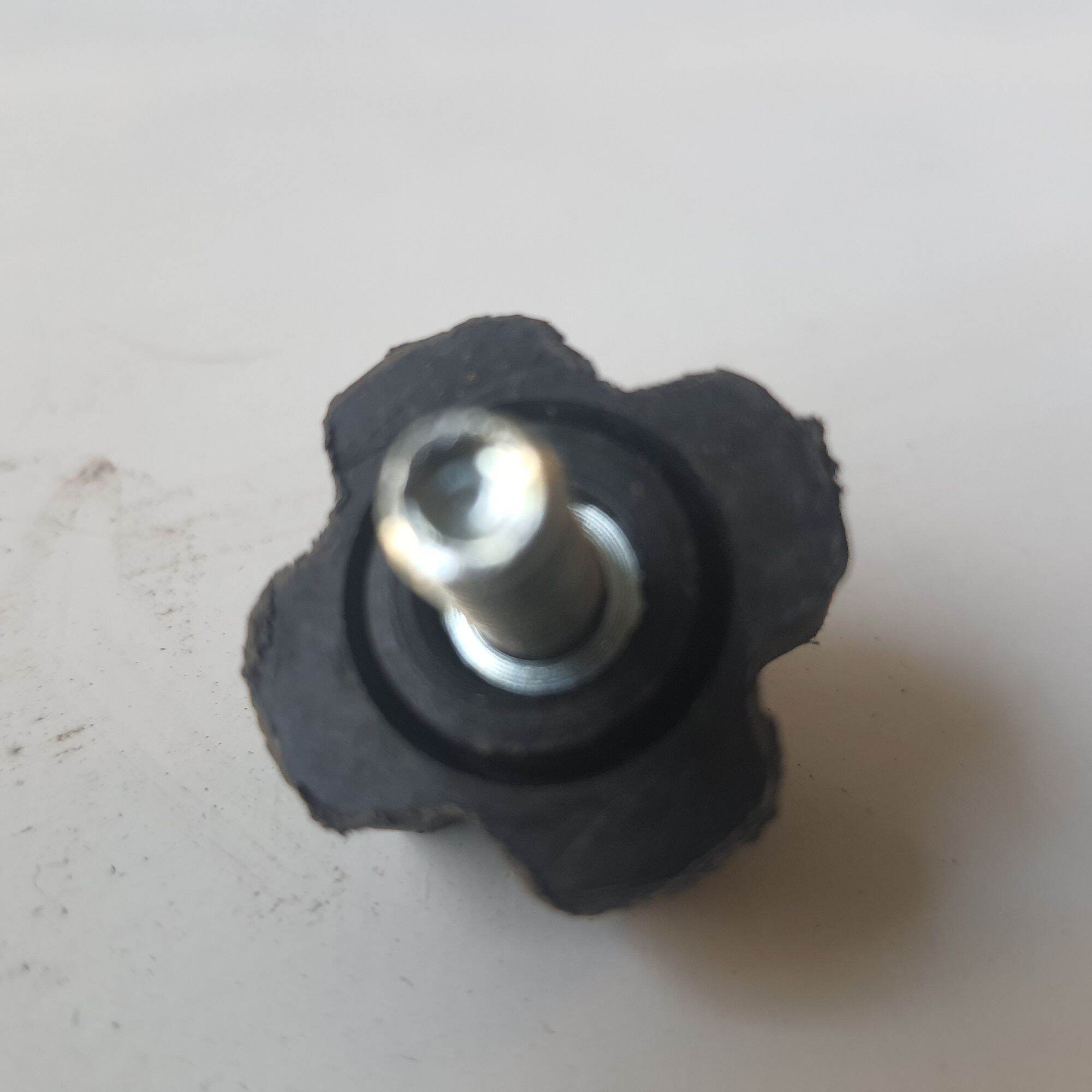 [HCM]Combo 10 ốc  vặn bông mai 6mm dài 15mm