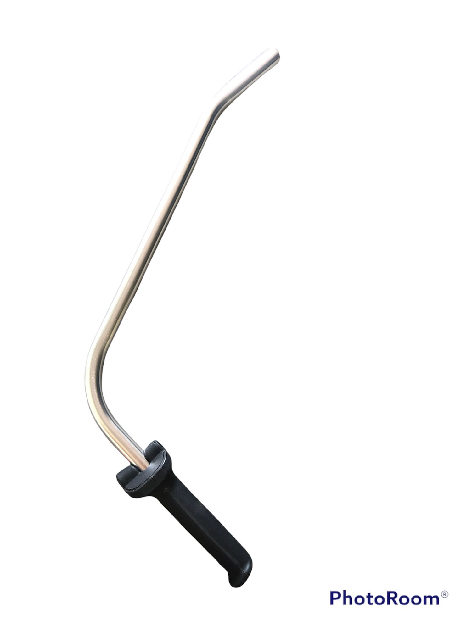 Tay ga bóp máy cắt cỏ husqvarna 143 236