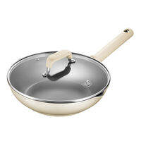 Supor | Chảo Chống Dính cho Nấu Ăn và Nướng Bít Tết tại Nhà