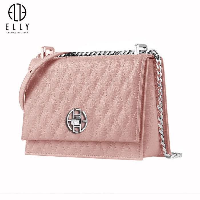 TÚI XÁCH NỮ THỜI TRANG CAO CẤP ELLY- EL129