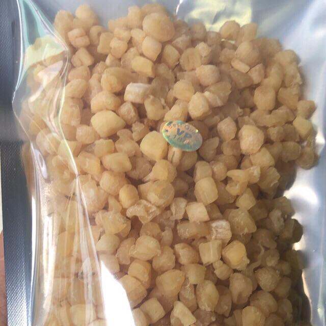 Sò Điệp Khô(500gr)