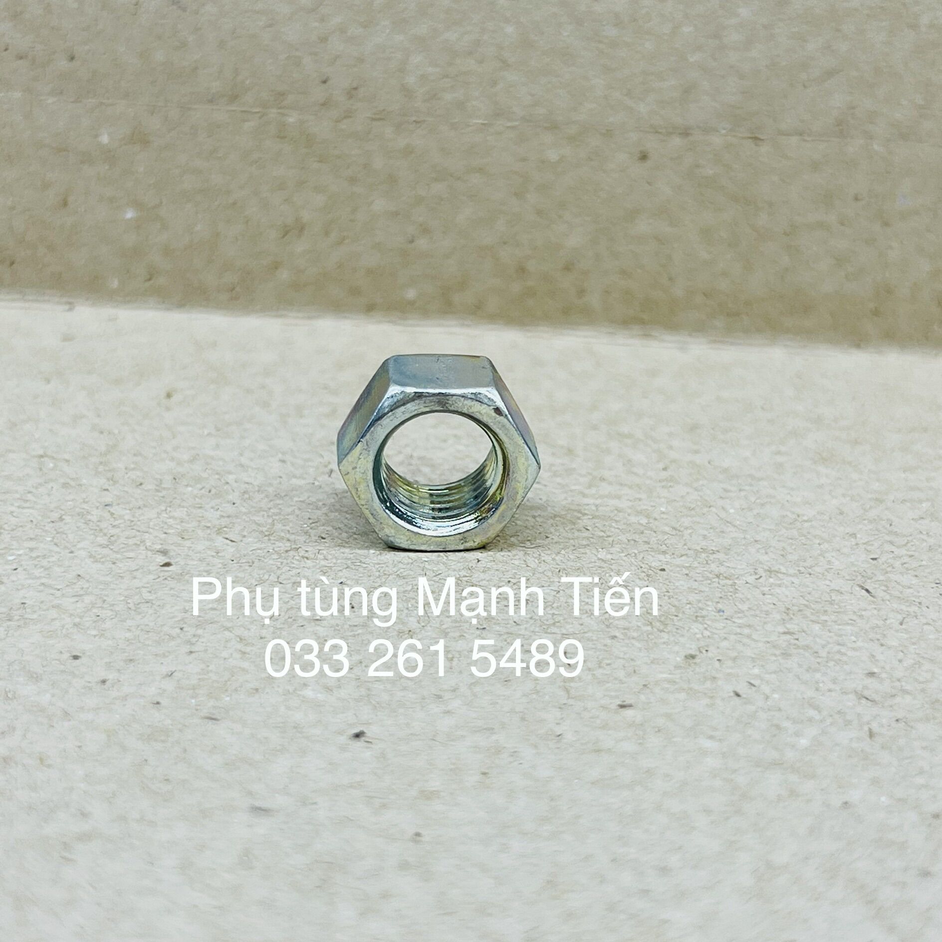 TÁN 10 LI NƯỚC SI ĐẸP (XB9.3)