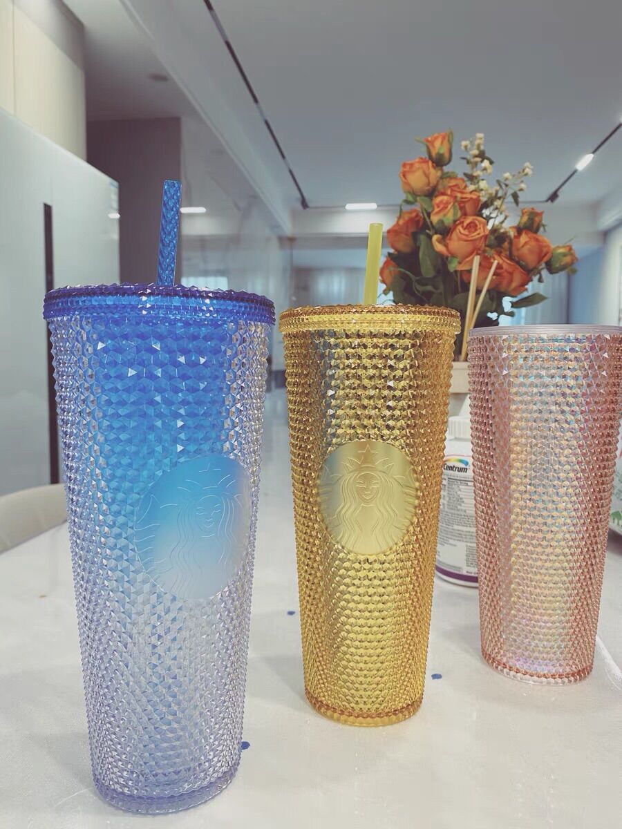 Cốc Starbucks phiên bản giới hạn chính hãng