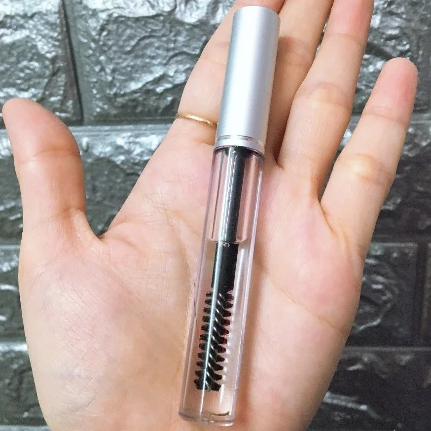 Dầu dừa dưỡng mi nguyên chất 10ml
