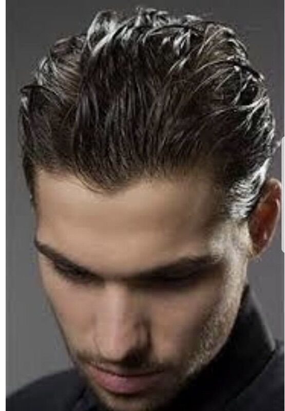 Sáp vuốt tóc xách tay Đức [got2b] schwarzkopf  Made in Germany