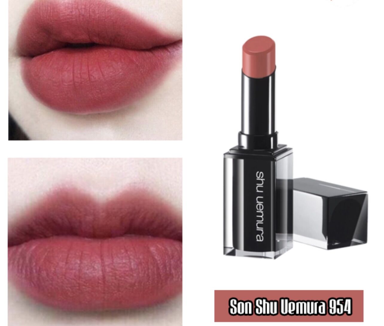 𝑺𝒐𝒏 𝑺𝒉𝒖 𝑼𝒆𝒎𝒖𝒓𝒂 𝑹𝒐𝒖𝒈𝒆 𝑼𝒏𝒍𝒊𝒎𝒊𝒕𝒆𝒅 𝑴𝒂𝒕𝒕𝒆 mini