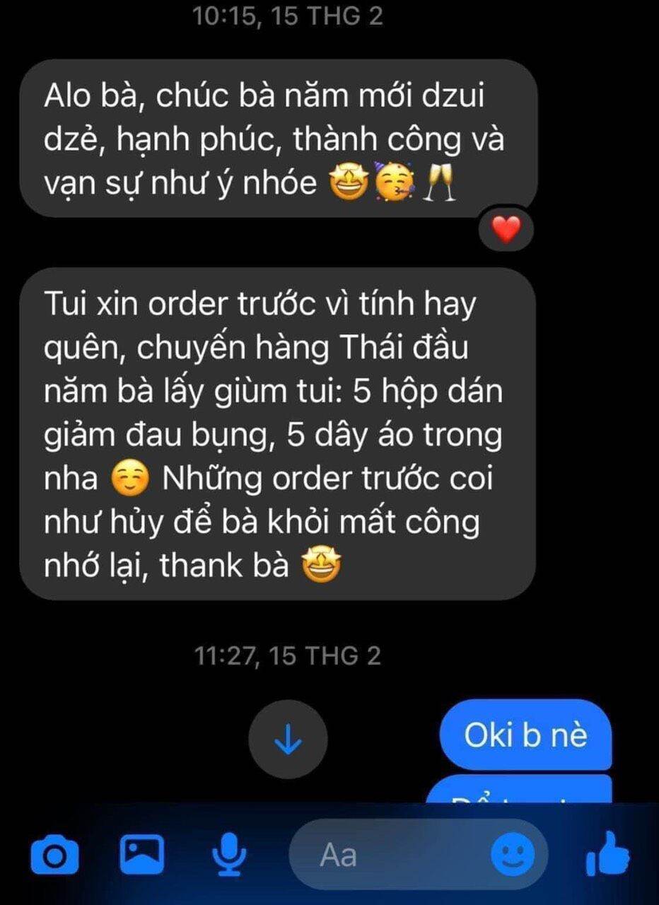 MIẾNG DÁN THẢO DƯỢC GIẢM ĐAU BỤNG KINH THERMA PLAST