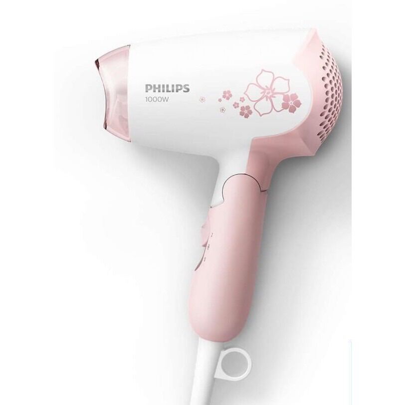 [PHILIPS] Máy sấy tóc Philips HP8108