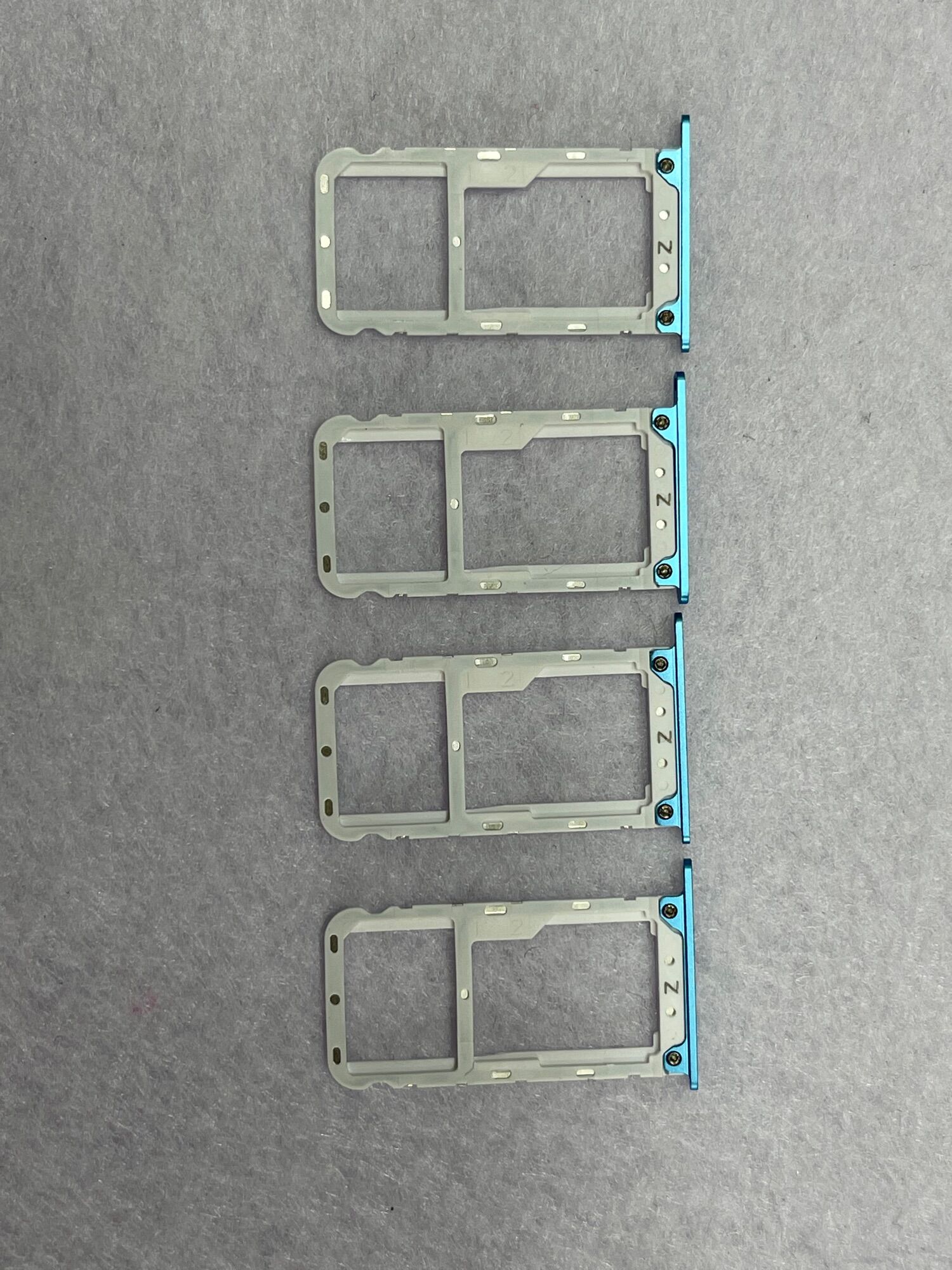Khay sim xiaomi redmi 5plus