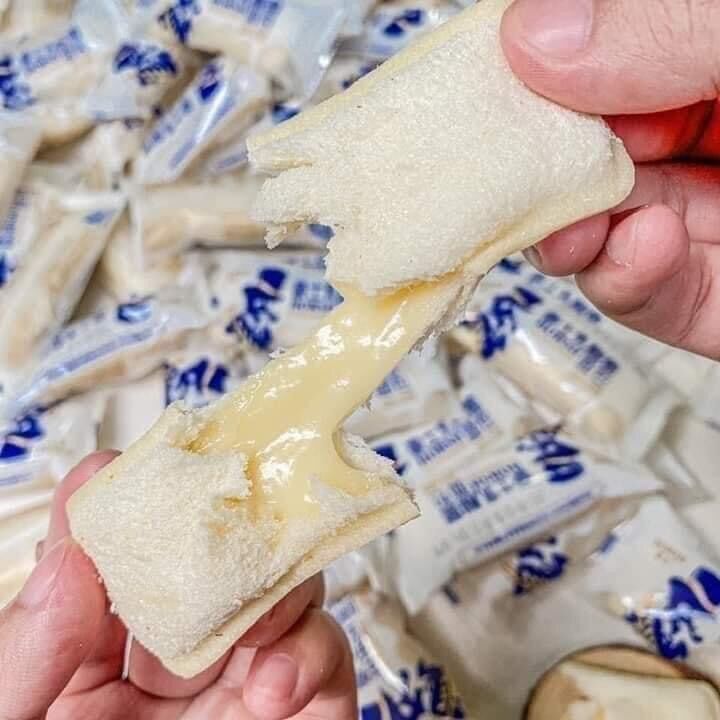 Bánh sữa chua ông già horsh thùng 2kg