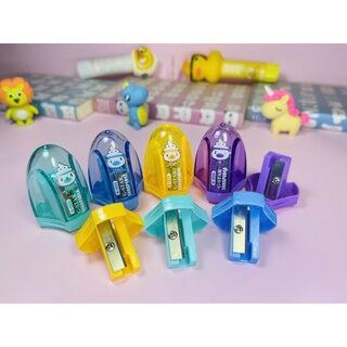 Chuốt bút chì GSTAR S999