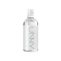 UNNY CLUB | Gentle Non-irritating Deep Clean Pore Sensitive Skin Facial Cleansing Water