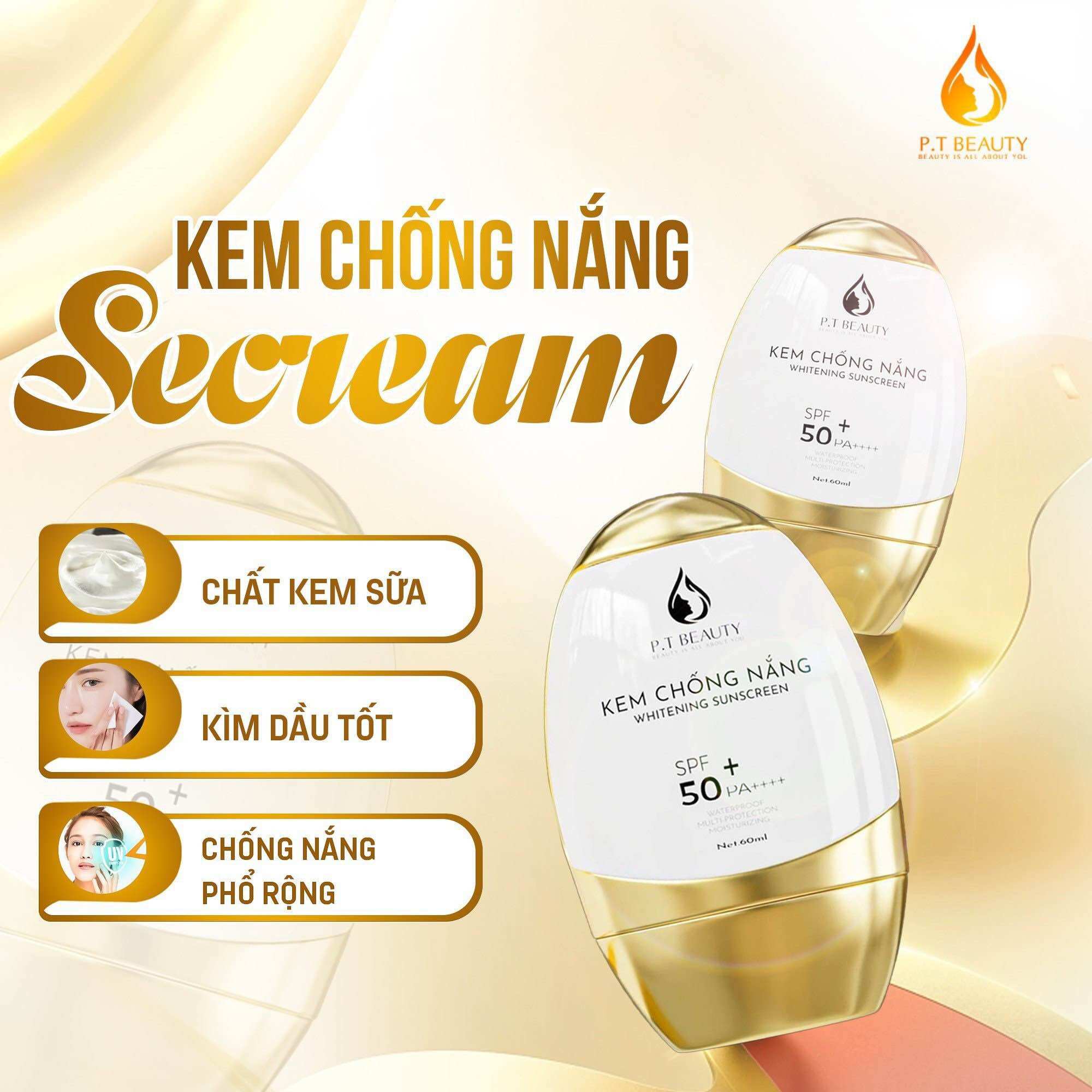 [HCM]COMBO DƯỠNG TRẮNG DA MẶT THÂM SẠM NÁM TÀN NHANG