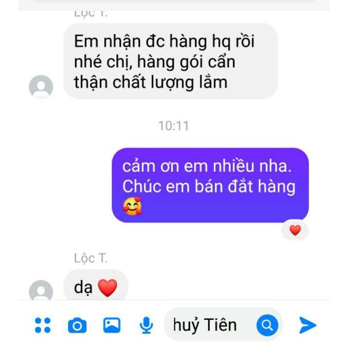 Set nấu trà sữa trân châu đường đen 1,5-2 lít
