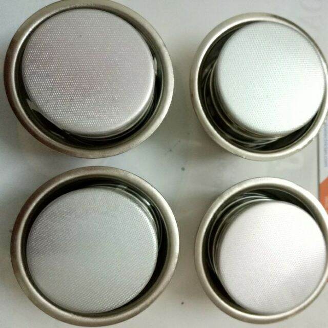 PHỤ KIỆN NỒI CƠM ĐIỆN