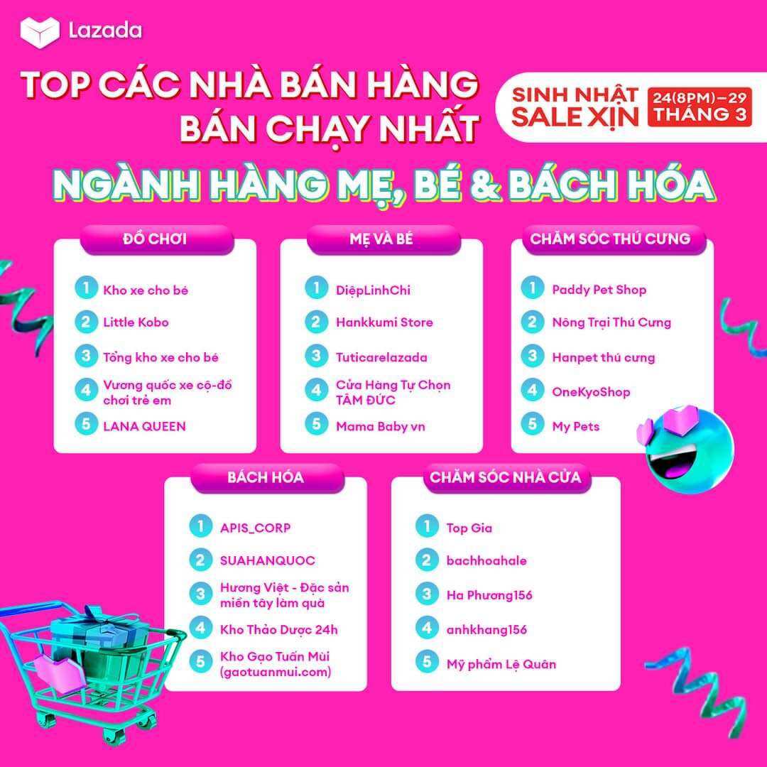 Gạo Lài Bún Thơm Dẻo Ngon Cơm (Bao 5ký )