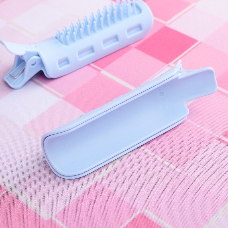 Set 2 kẹp làm phồng chân tóc