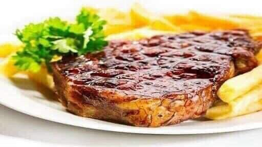 1kg Filet Mignon (Express Delivery in Hcmc)
