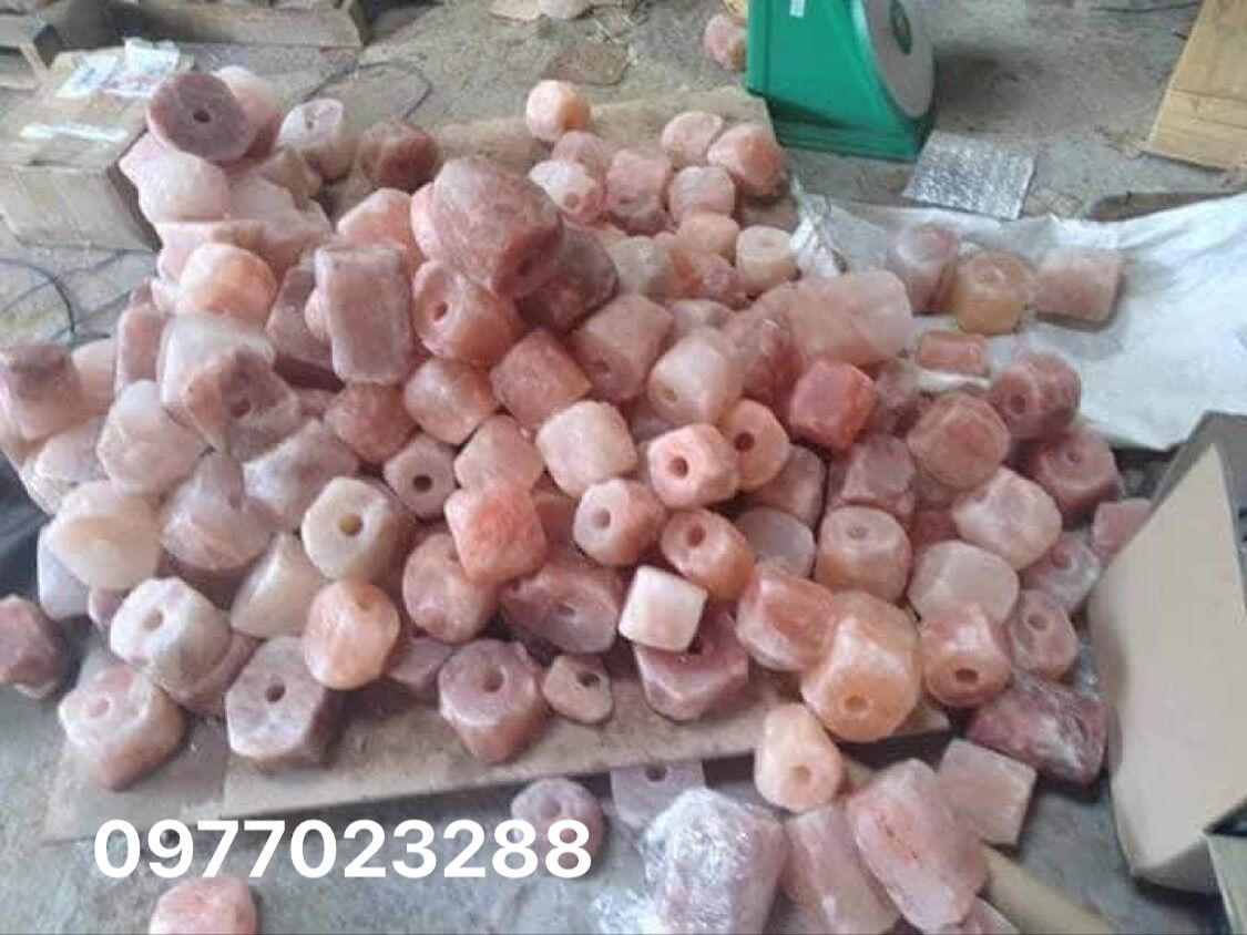 Đá liếm cho gia xúc [1.5 - 2.5kg]