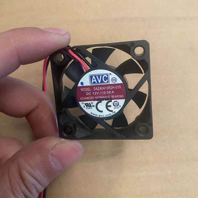 Silent Cooling Fan Giá 81,000 Đồng*Miễn phí vận chuyển