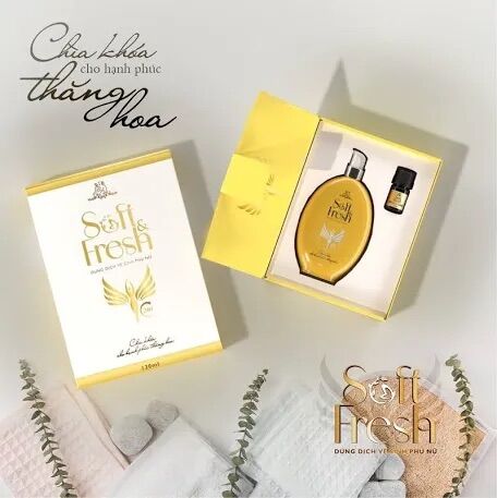 Bộ đôi dung dich collagen x3