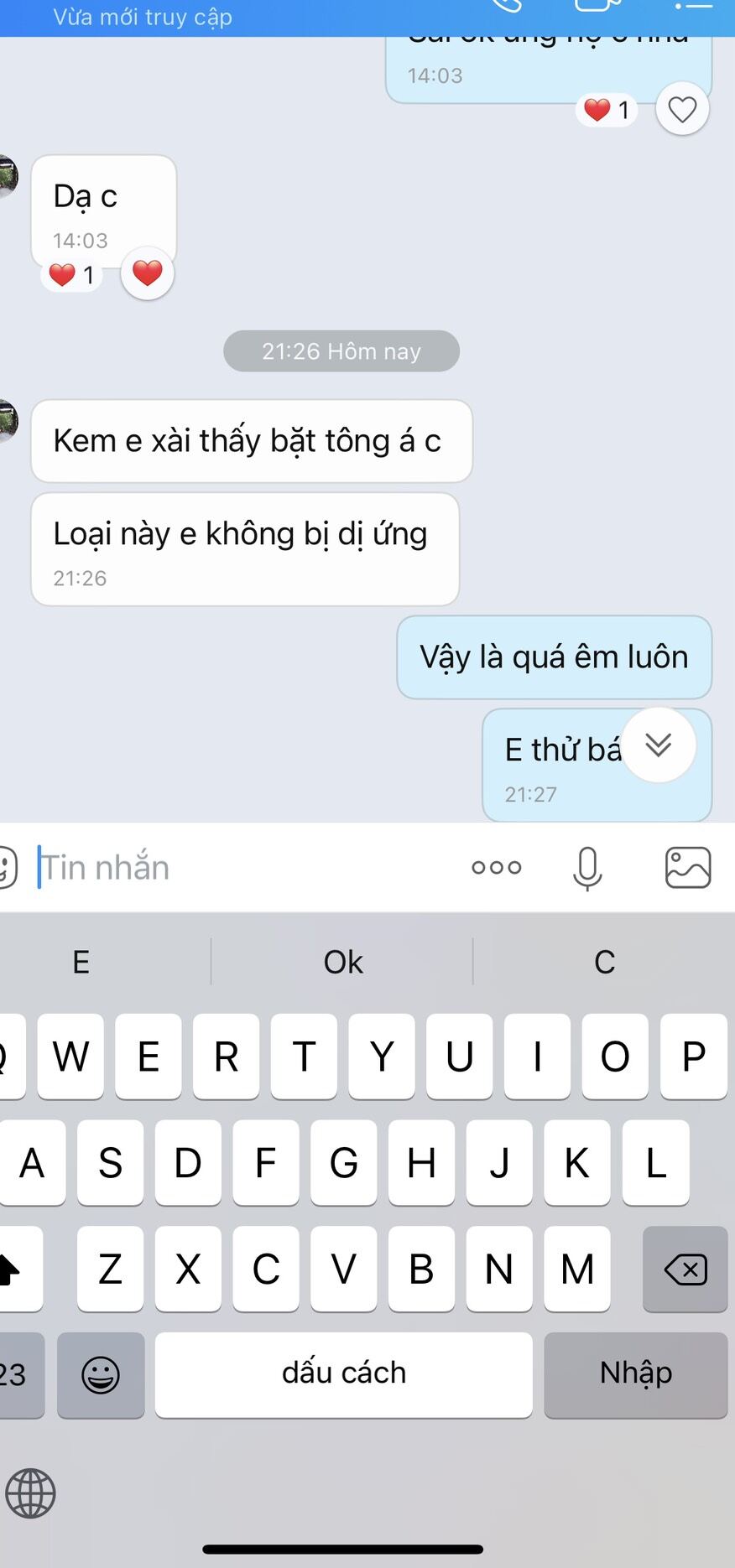 combo ngày đêm kem body Quyendiamod trắng da cấp tốc