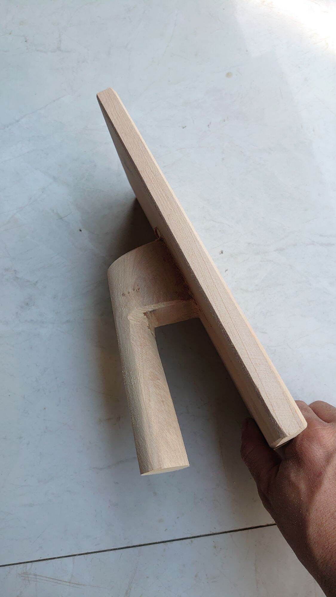 bàn chà,bàn xoa gỗ thao
