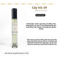 Le Labo | Nước Hoa Nhiều Mùi