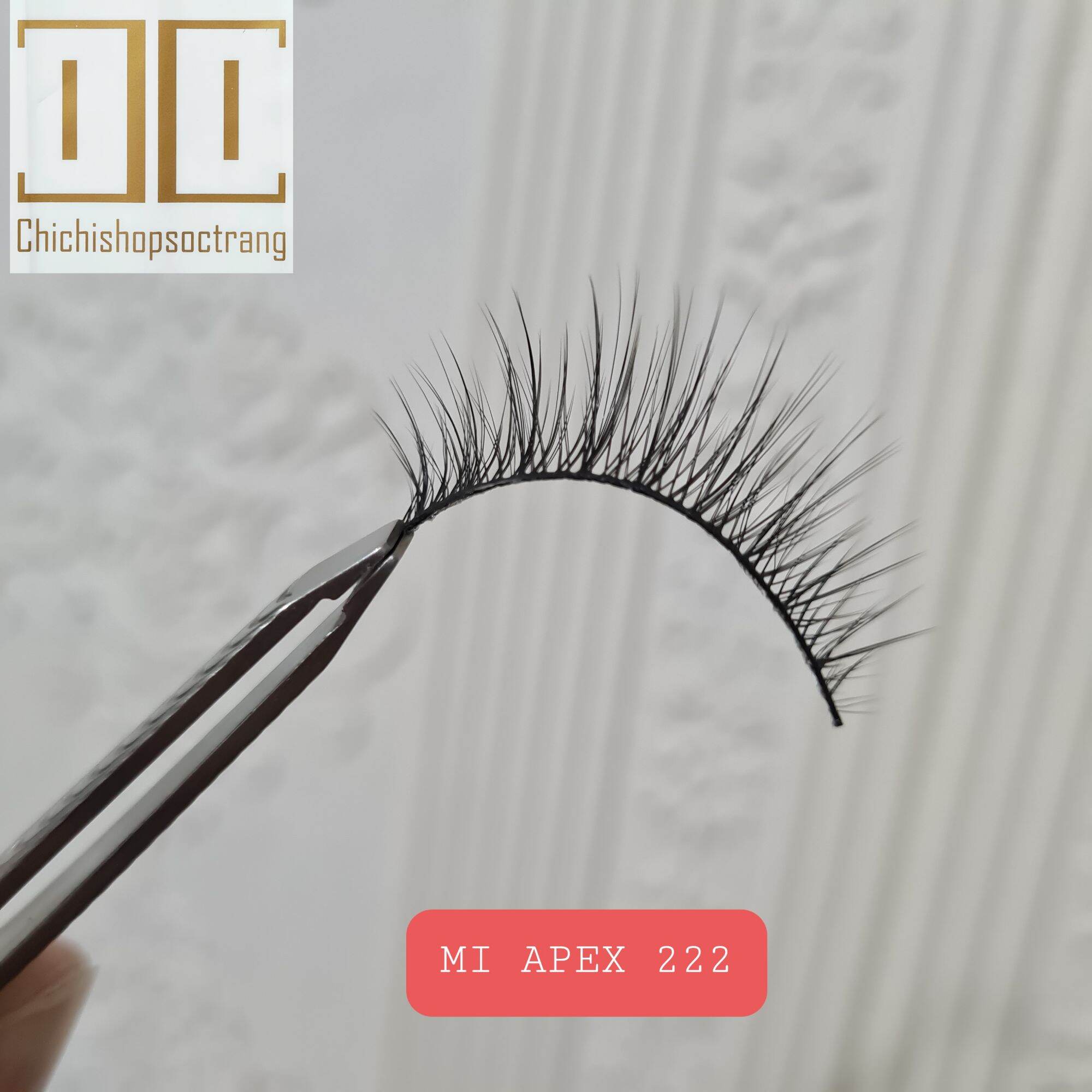 MI APEX 222 [Chichishopsoctrang]