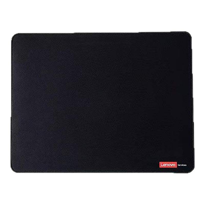Lenovo | Bàn Di Chuột FPS Gaming Lớn Mượt