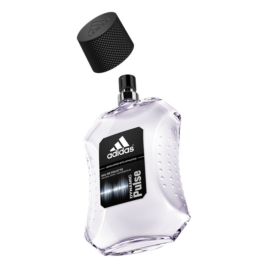 NƯỚC HOA ADIDAS - Dynamic Pulse 100ml