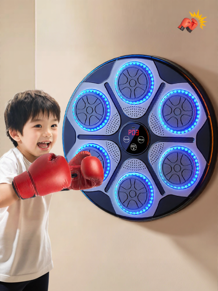 FUZAO | Children's Toys for Boys Birthday Gift 8-12 Years Old - Thương hiệu FUZAO Giá 1,208,000 Đồng*Miễn phí vận chuyển