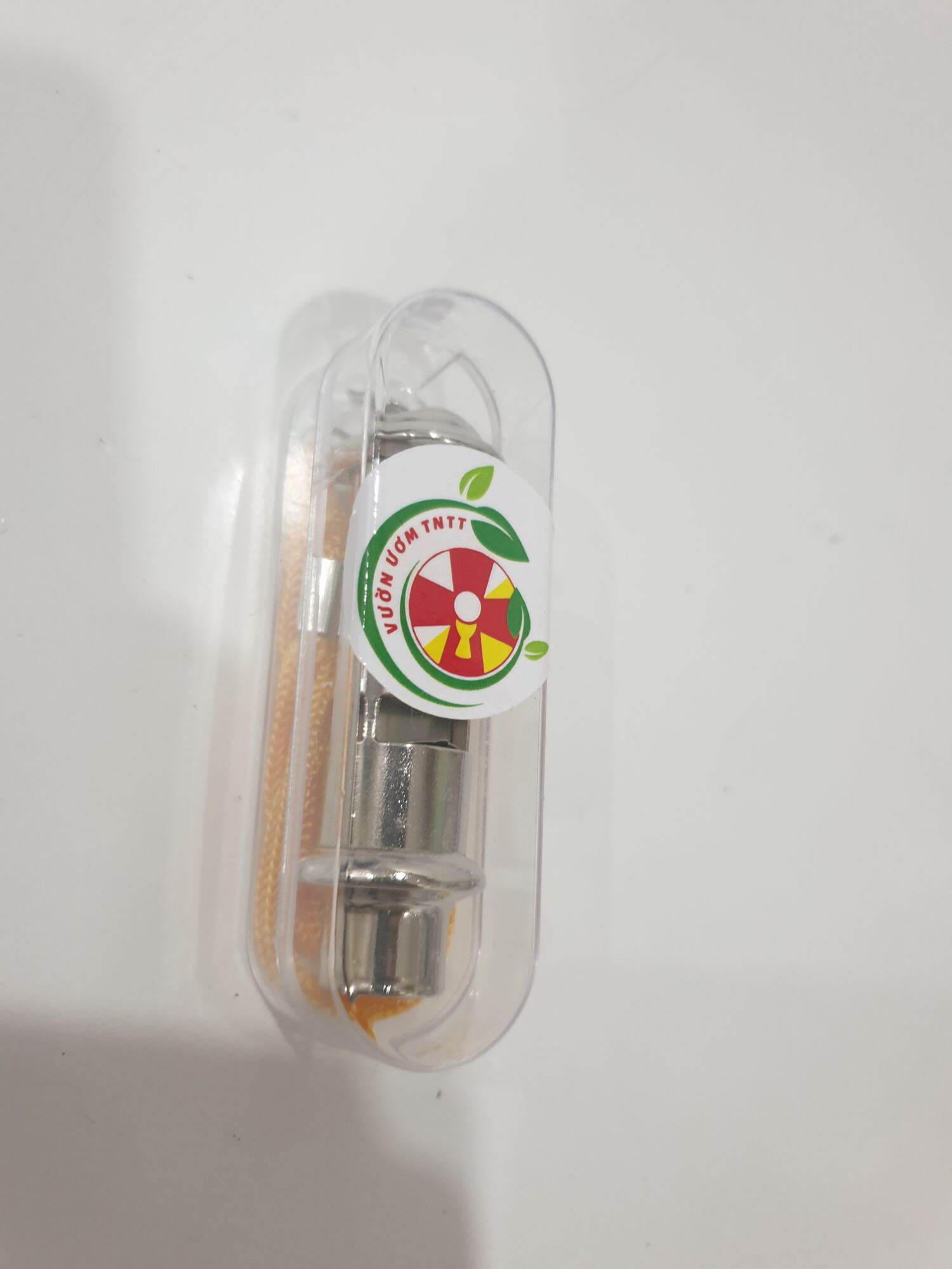 Còi Morse inox, còi truyền tin