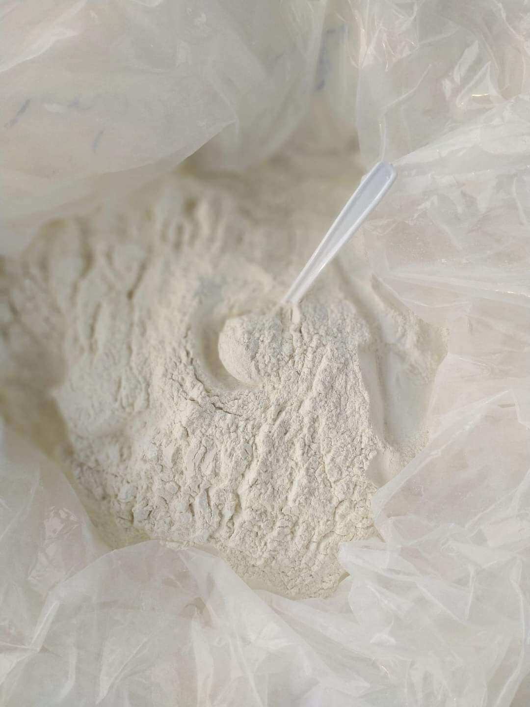 Sâm tố nữ nguyên chất ( nghiền bột 1kg/2 hộp)