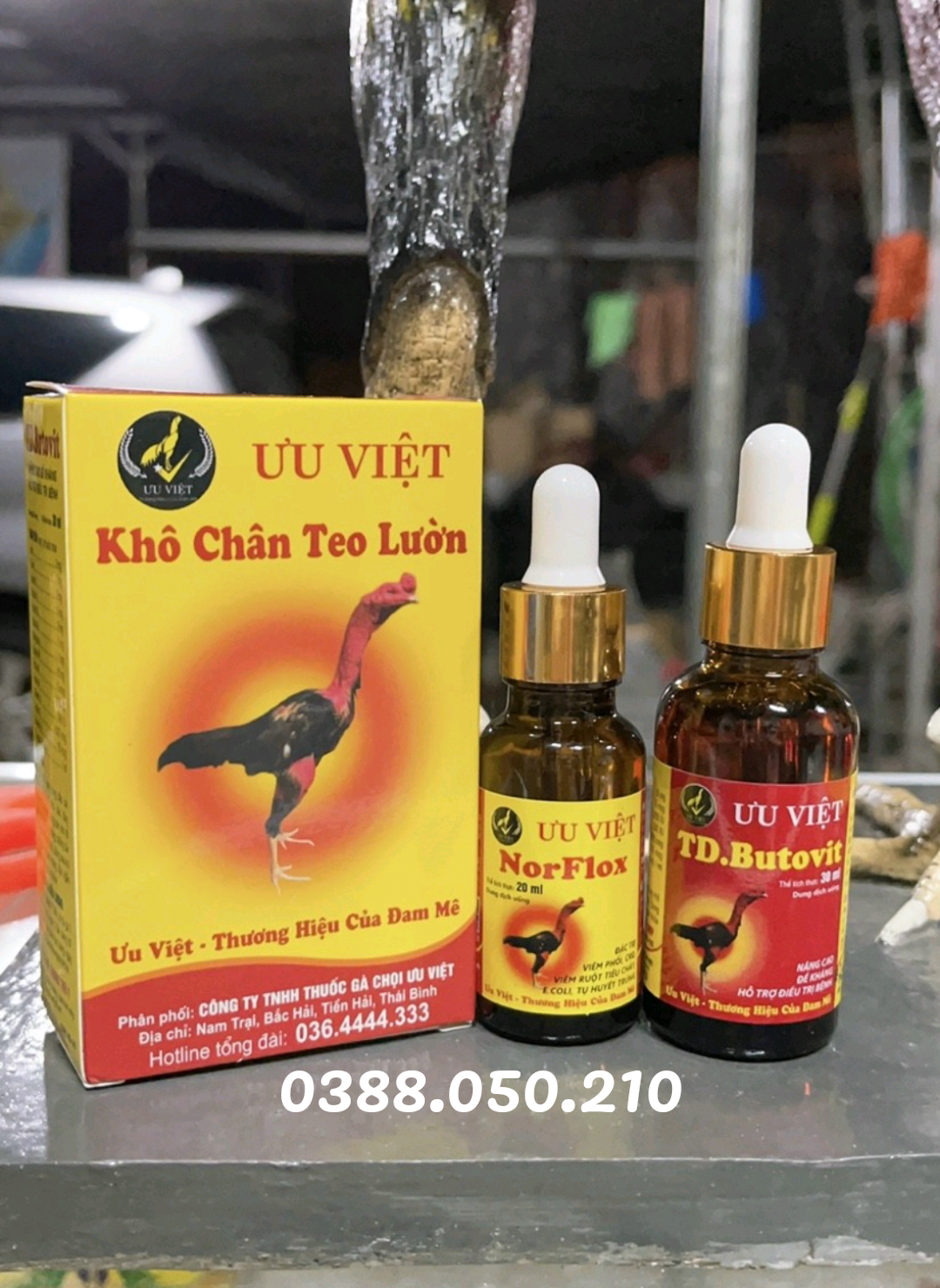 combo tr.ị khô chân teo lườn ốm trong