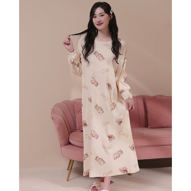 Váy Ngủ Dài Qua Gối giá rẻ Tháng 5,2024|BigGo Việt Nam