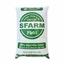 500g Phân Trùng Quế TỐT CHO CÂY Trồng.