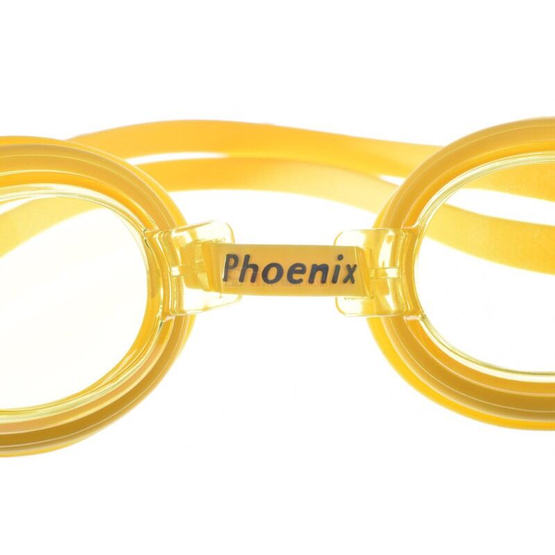 KÍNH BƠI TRẺ EM PHOENIX HÀN QUỐC