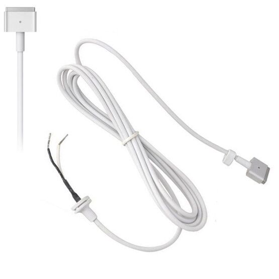dây thay cáp sạc magsafe