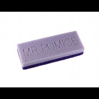Bọt biển chà gót 2in1 Mr.Pumice