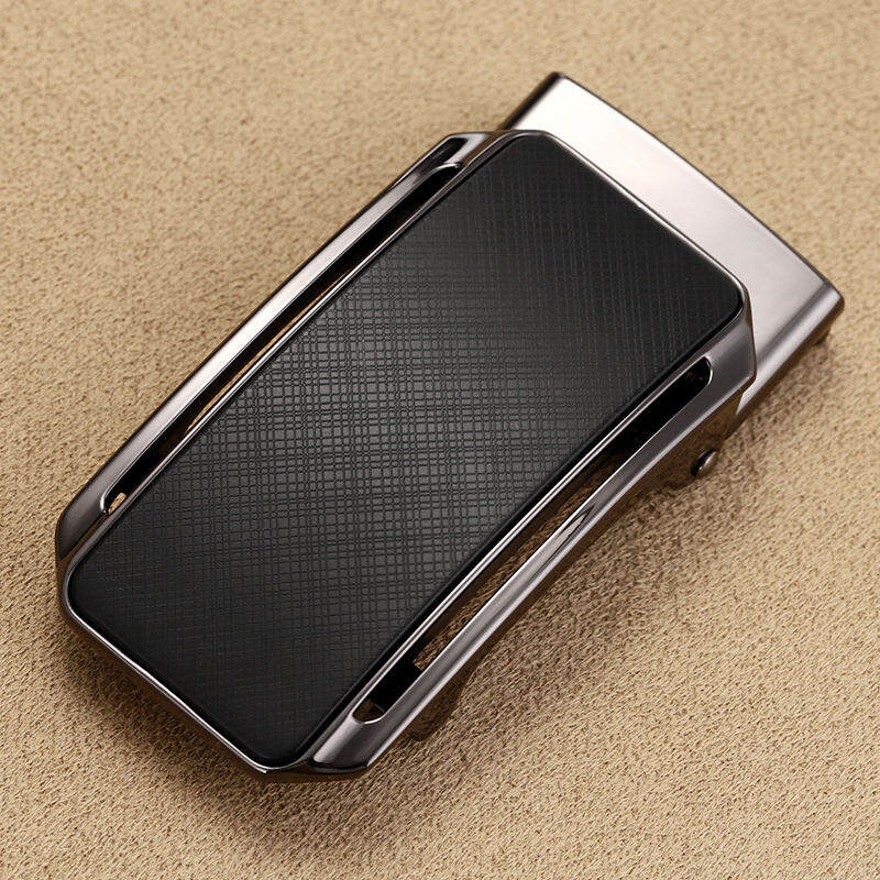 Mặt Thắt Lưng Da Mặt Thắt Lưng Thắt Lưng Thắt Lưng Thắt Lưng Thắt Lưng Thắt Lưng Thắt Lưng Thắt Lưng Trơn Trượt Không Răng Cm