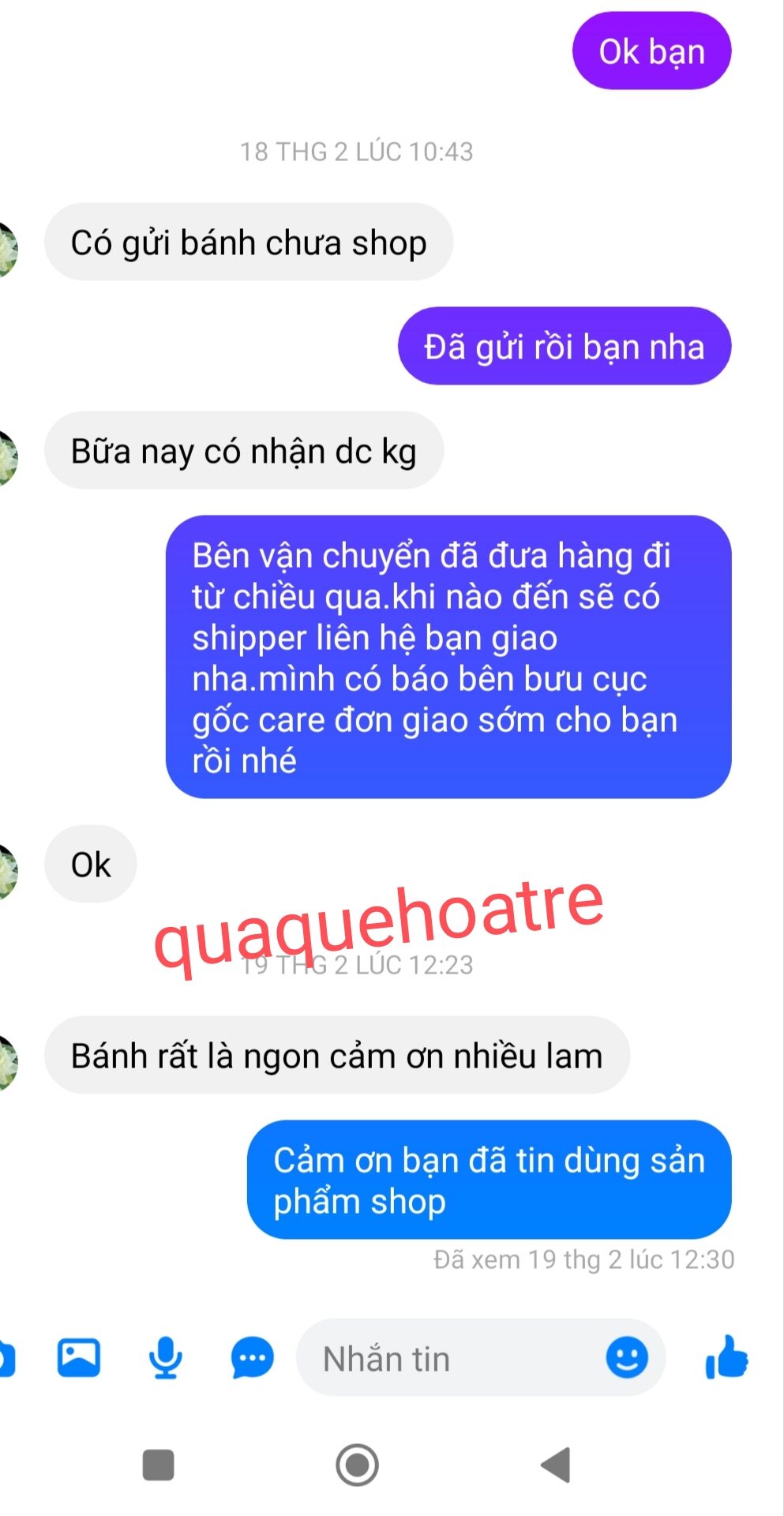 bánh tét thịt mỡ trứng muối có nước cốt