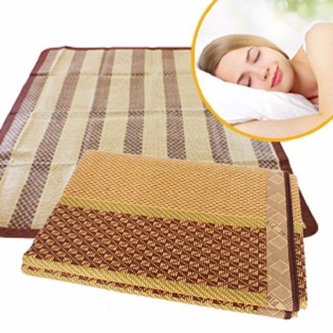 [HCM]Chiếu Mây Điều Hòa Siêu Mát Đủ  Kích Thước( -10cm)