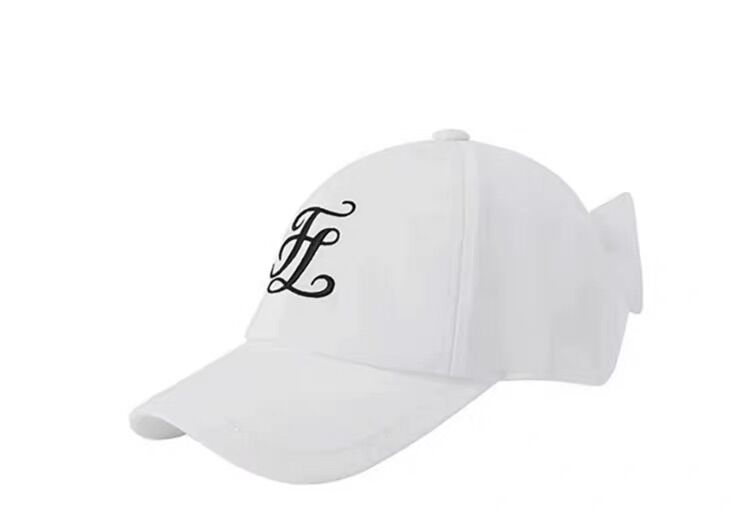 Mũ golf nữ hàn quốc FL