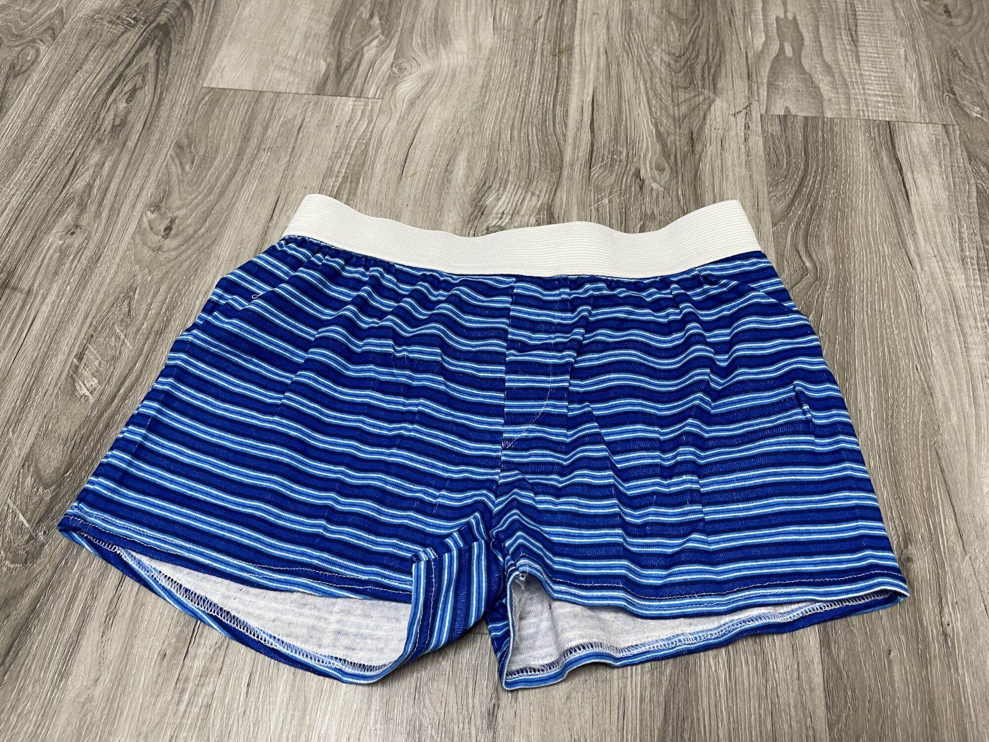 QUẦN NGỦ NAM QUẦN LÓT BOXER QUẦN LÓT MỎNG MÁT QUẦN SHORT NGẮN QUẦN NGỦ NHÀ NAM THOÁNG MÁT