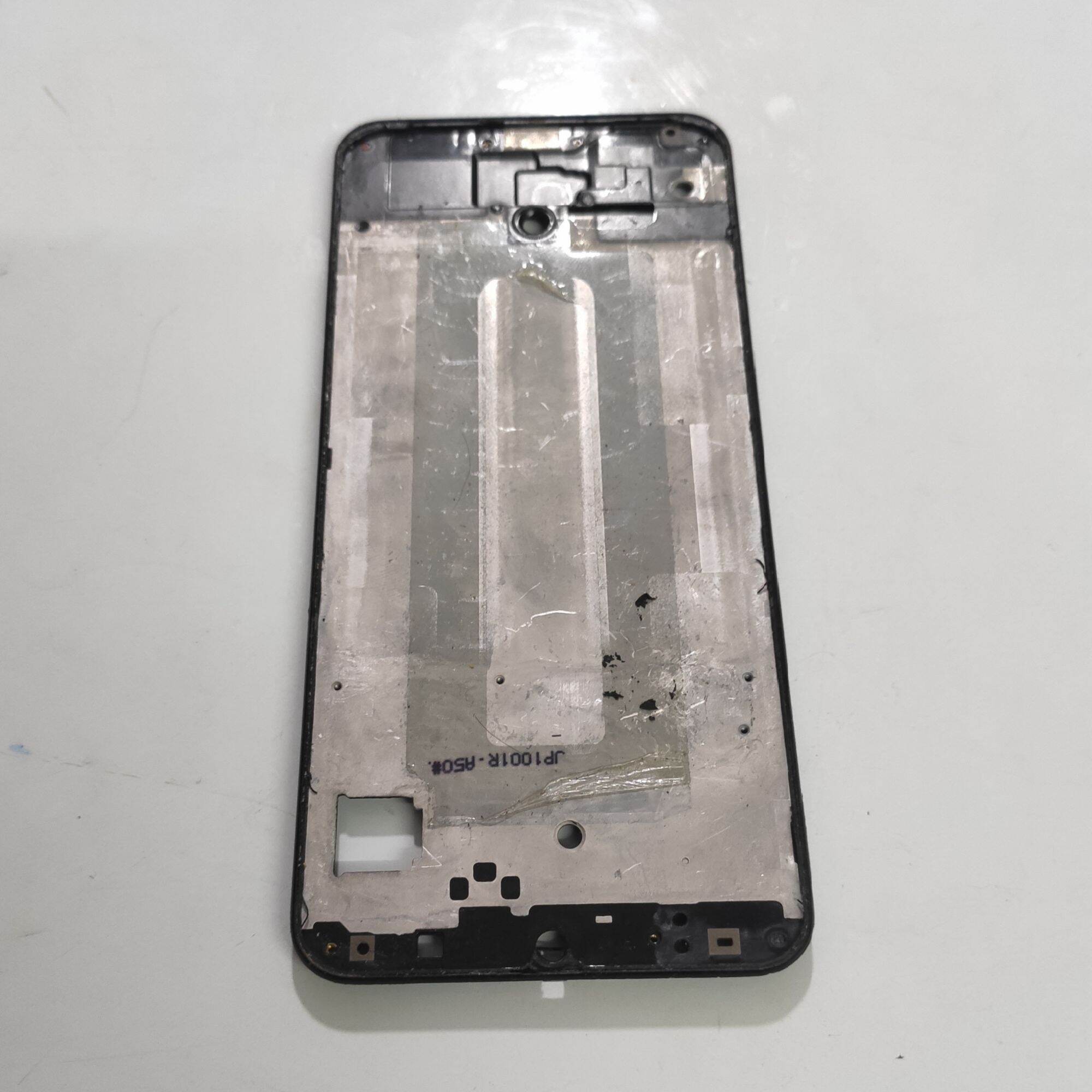 Sườn Màn Hình Samsung A50 Zin Tháo Máy