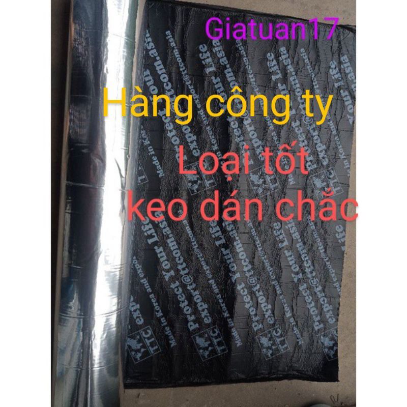 Miếng dán chống dột đa năng hàn quốc