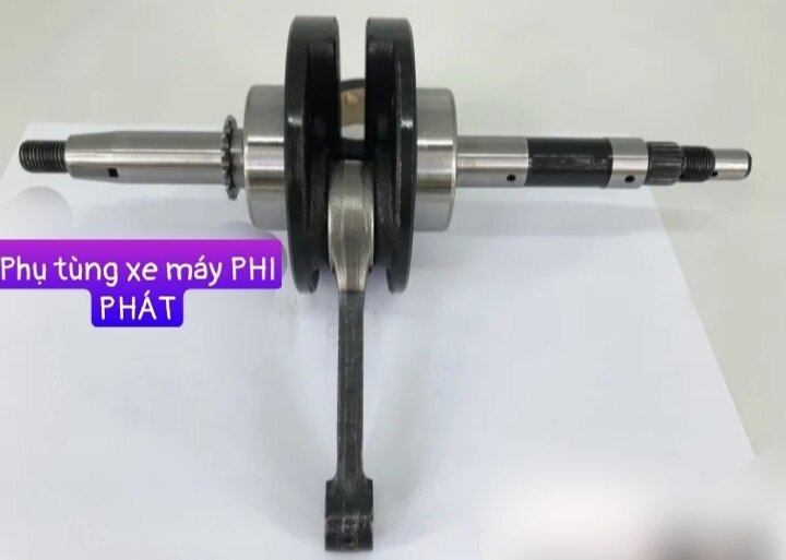 Dên độ má 98 mm dên độ 13 tay 3 hàng đẹp dên đôn 13 tay 3