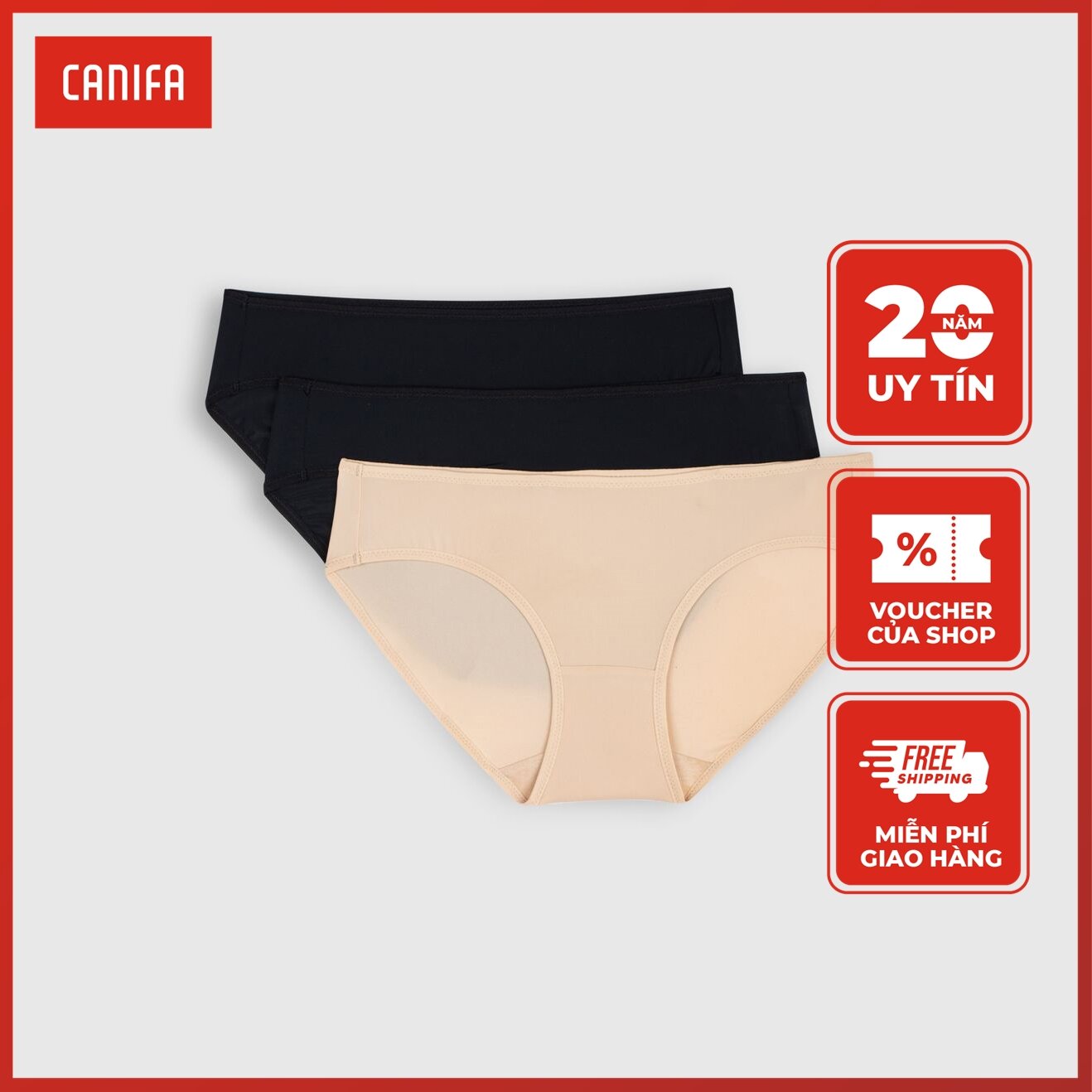 Áo nỉ bé trai canifa 2tw22w018